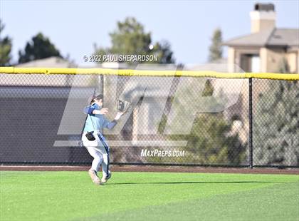 Thumbnail 1 in Broomfield @ Valor Christian photogallery.