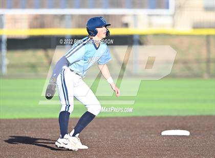 Thumbnail 2 in Broomfield @ Valor Christian photogallery.