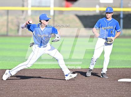 Thumbnail 1 in Broomfield @ Valor Christian photogallery.