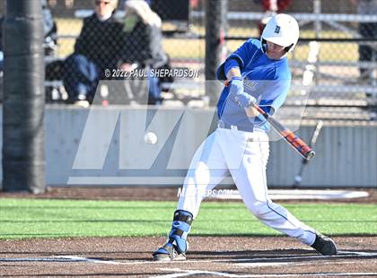 Thumbnail 1 in Broomfield @ Valor Christian photogallery.