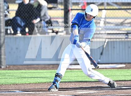 Thumbnail 3 in Broomfield @ Valor Christian photogallery.