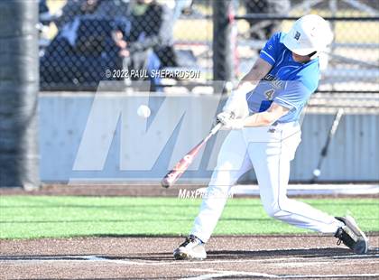Thumbnail 2 in Broomfield @ Valor Christian photogallery.