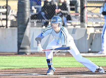 Thumbnail 3 in Broomfield @ Valor Christian photogallery.