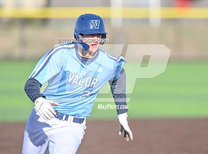 Thumbnail 1 in Broomfield @ Valor Christian photogallery.