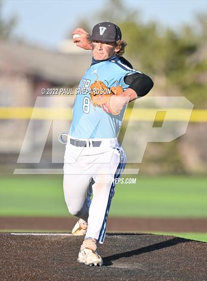 Thumbnail 1 in Broomfield @ Valor Christian photogallery.