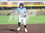 Photo from the gallery "Broomfield @ Valor Christian"