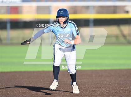Thumbnail 1 in Broomfield @ Valor Christian photogallery.