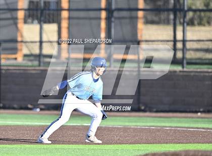 Thumbnail 1 in Broomfield @ Valor Christian photogallery.