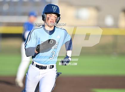 Thumbnail 2 in Broomfield @ Valor Christian photogallery.