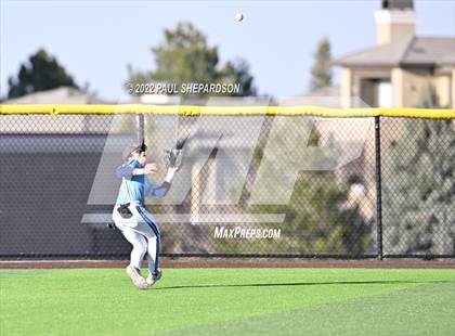 Thumbnail 3 in Broomfield @ Valor Christian photogallery.