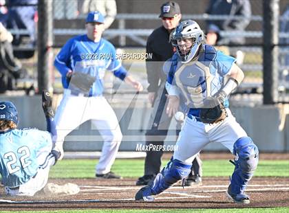 Thumbnail 1 in Broomfield @ Valor Christian photogallery.