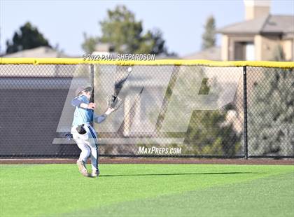 Thumbnail 2 in Broomfield @ Valor Christian photogallery.