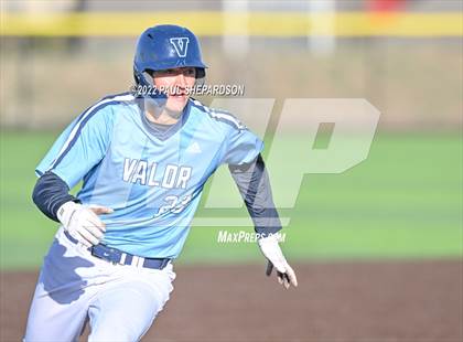 Thumbnail 3 in Broomfield @ Valor Christian photogallery.