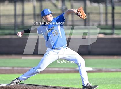 Thumbnail 3 in Broomfield @ Valor Christian photogallery.
