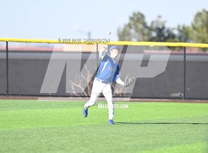 Thumbnail 2 in Broomfield @ Valor Christian photogallery.