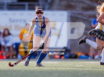 Thumbnail 1 in San Pasqual vs. Serra (CIF SDS Open Final) photogallery.