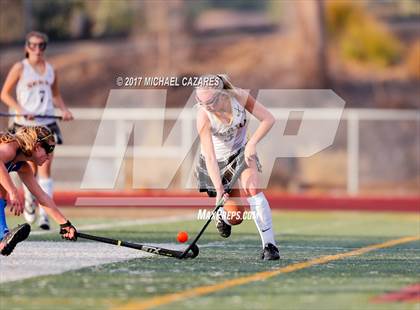Thumbnail 1 in San Pasqual vs. Serra (CIF SDS Open Final) photogallery.