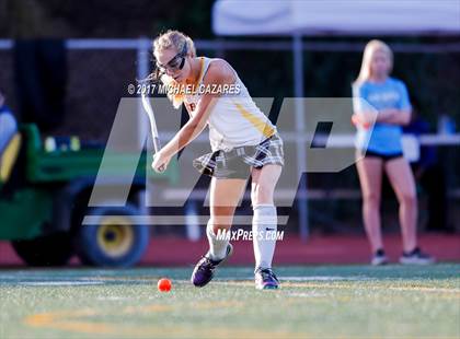 Thumbnail 1 in San Pasqual vs. Serra (CIF SDS Open Final) photogallery.