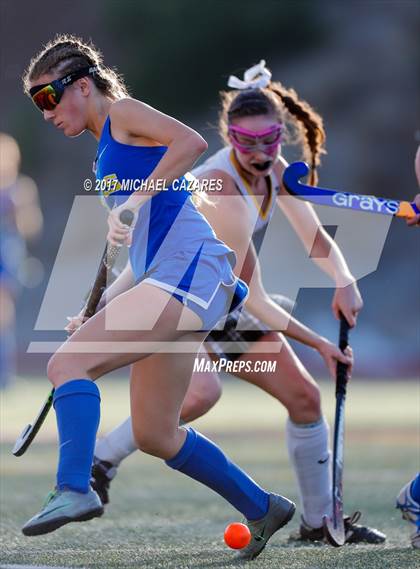 Thumbnail 1 in San Pasqual vs. Serra (CIF SDS Open Final) photogallery.