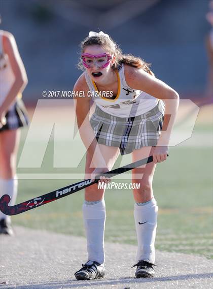 Thumbnail 1 in San Pasqual vs. Serra (CIF SDS Open Final) photogallery.