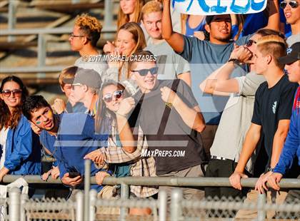 Thumbnail 1 in San Pasqual vs. Serra (CIF SDS Open Final) photogallery.