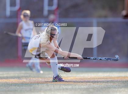 Thumbnail 3 in San Pasqual vs. Serra (CIF SDS Open Final) photogallery.