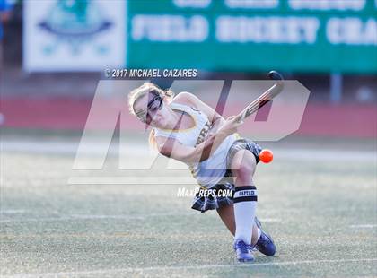 Thumbnail 1 in San Pasqual vs. Serra (CIF SDS Open Final) photogallery.