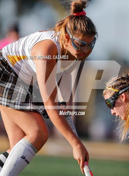 Thumbnail 1 in San Pasqual vs. Serra (CIF SDS Open Final) photogallery.