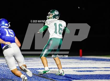 Thumbnail 1 in FR: Trinity @ Covington Catholic photogallery.