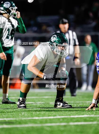Thumbnail 1 in FR: Trinity @ Covington Catholic photogallery.