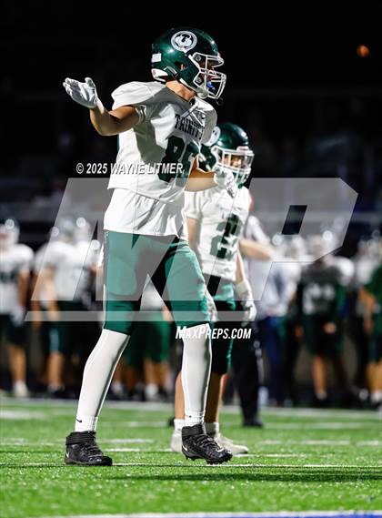 Thumbnail 3 in FR: Trinity @ Covington Catholic photogallery.
