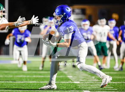 Thumbnail 2 in FR: Trinity @ Covington Catholic photogallery.