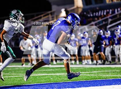 Thumbnail 1 in FR: Trinity @ Covington Catholic photogallery.