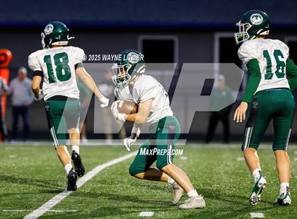 Thumbnail 1 in FR: Trinity @ Covington Catholic photogallery.