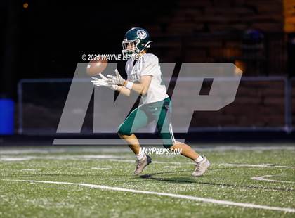 Thumbnail 2 in FR: Trinity @ Covington Catholic photogallery.