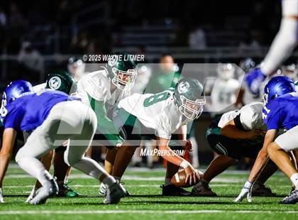Thumbnail 3 in FR: Trinity @ Covington Catholic photogallery.