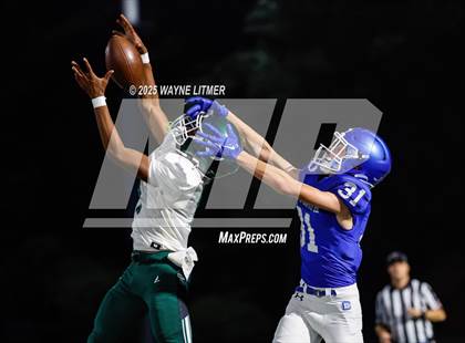 Thumbnail 3 in FR: Trinity @ Covington Catholic photogallery.