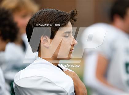 Thumbnail 3 in FR: Trinity @ Covington Catholic photogallery.