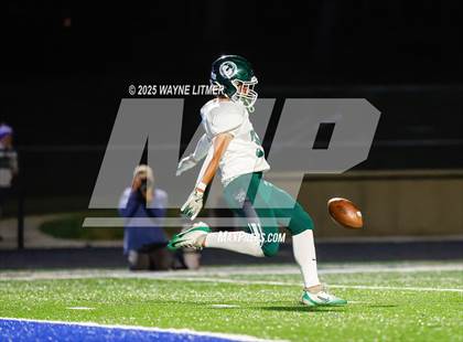 Thumbnail 1 in FR: Trinity @ Covington Catholic photogallery.