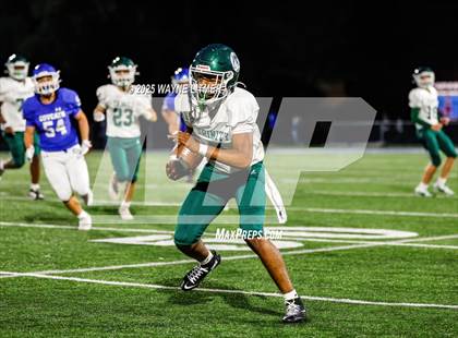 Thumbnail 1 in FR: Trinity @ Covington Catholic photogallery.
