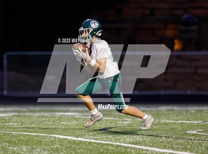 Thumbnail 3 in FR: Trinity @ Covington Catholic photogallery.