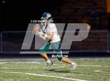 Thumbnail 3 in FR: Trinity @ Covington Catholic photogallery.