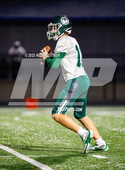 Thumbnail 3 in FR: Trinity @ Covington Catholic photogallery.