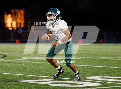 Thumbnail 1 in FR: Trinity @ Covington Catholic photogallery.