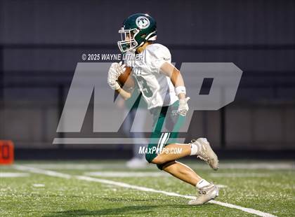Thumbnail 1 in FR: Trinity @ Covington Catholic photogallery.