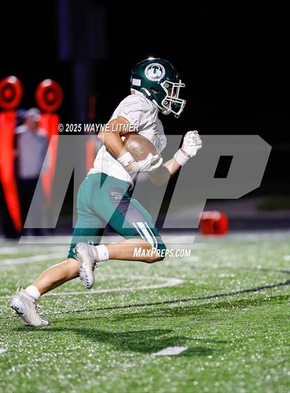 Thumbnail 1 in FR: Trinity @ Covington Catholic photogallery.