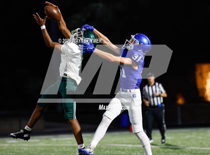 Thumbnail 1 in FR: Trinity @ Covington Catholic photogallery.