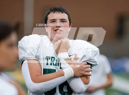 Thumbnail 1 in FR: Trinity @ Covington Catholic photogallery.