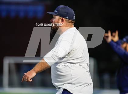 Thumbnail 1 in FR: Trinity @ Covington Catholic photogallery.