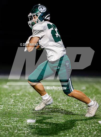 Thumbnail 1 in FR: Trinity @ Covington Catholic photogallery.